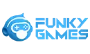 Funky Games